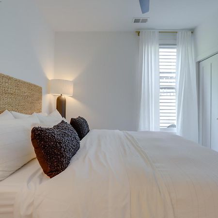 Modern And Luxe Lake Arrowhead Villa Near Marina! Кантон Экстерьер фото